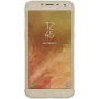Nillkin Nature Series TPU case for Samsung Galaxy J4 order from official NILLKIN store
